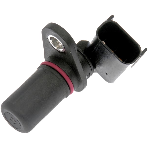 Dorman OE Solutions Crankshaft Position Sensor 907-763