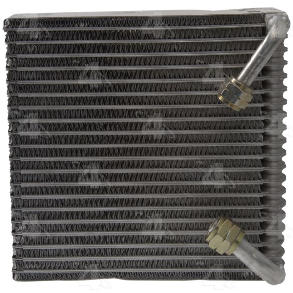 Four Seasons A C Evaporator Core 54724