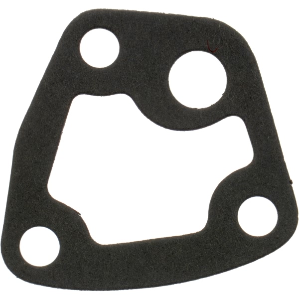 Victor Reinz Engine Oil Pump Gasket 71-13899-00