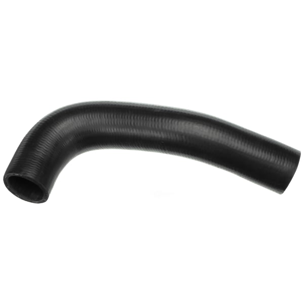 Gates Engine Coolant Molded Radiator Hose 20945