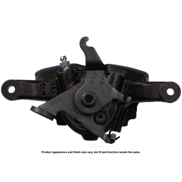 Cardone Reman Remanufactured Unloaded Caliper 18-5464