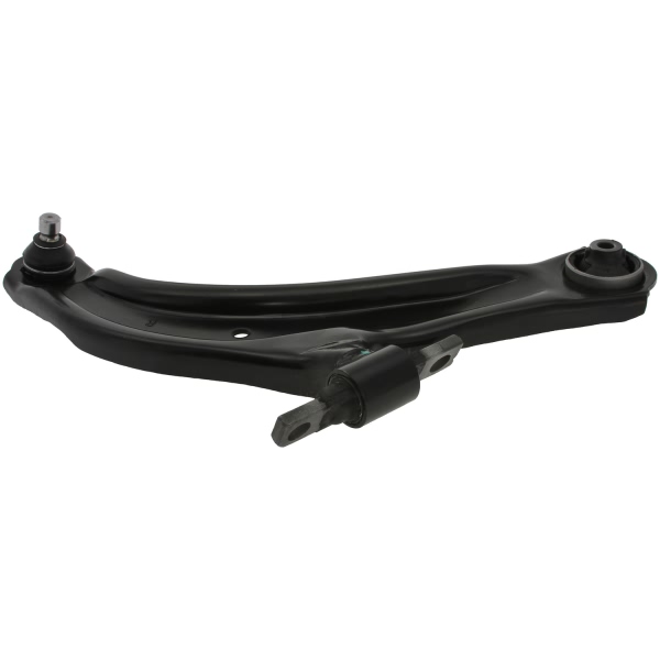 Centric Premium™ Front Passenger Side Lower Control Arm and Ball Joint Assembly 622.42060