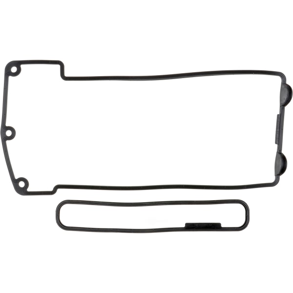 Victor Reinz Passenger Side Valve Cover Gasket Set 15-33396-01