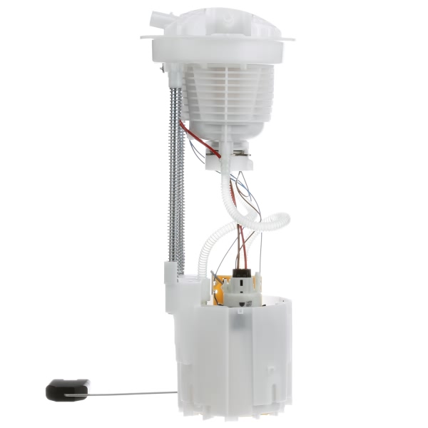 Delphi Fuel Pump Module Assembly FG2112