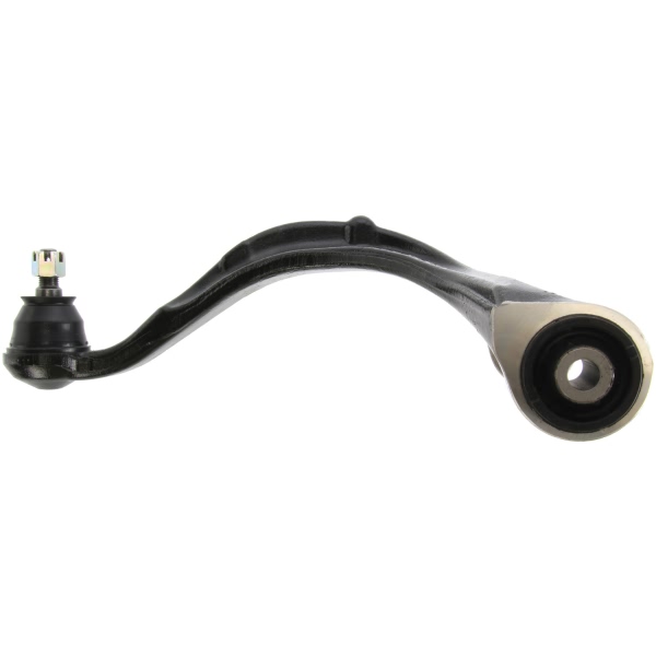 Centric Premium™ Rear Passenger Side Upper Control Arm and Ball Joint Assembly 622.51048