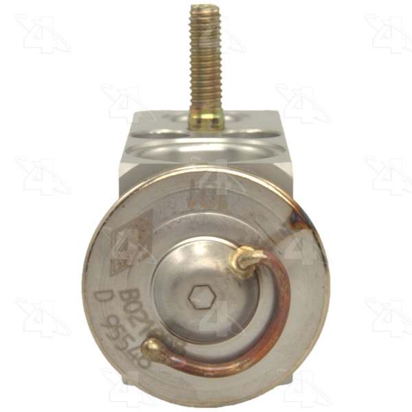 Four Seasons A C Expansion Valve 38814