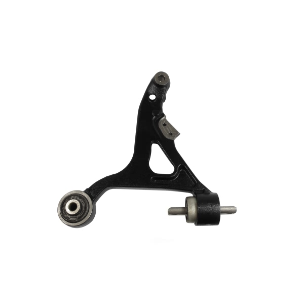 VAICO Front Passenger Side Control Arm V95-0261