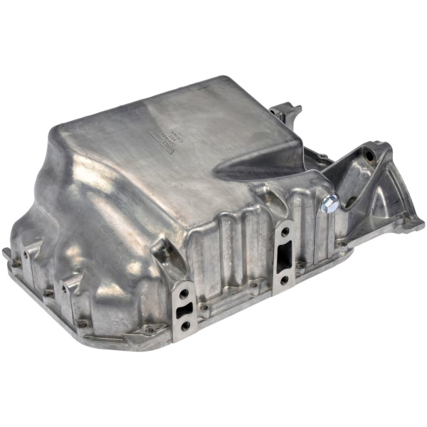 Dorman OE Solutions Engine Oil Pan 264-484