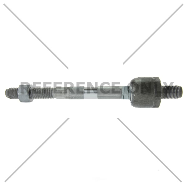 Centric Premium™ Front Inner Steering Tie Rod End 612.39033