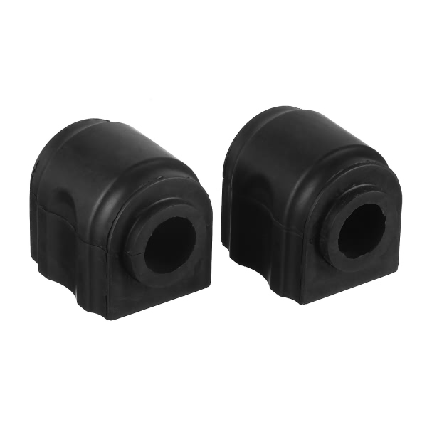 Delphi Rear Sway Bar Bushings TD922W