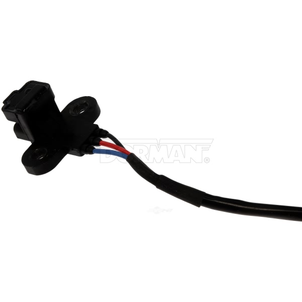 Dorman OE Solutions Crankshaft Position Sensor 907-930