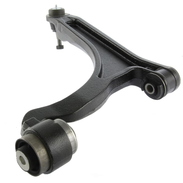 Centric Premium™ Front Passenger Side Lower Control Arm and Ball Joint Assembly 622.63008