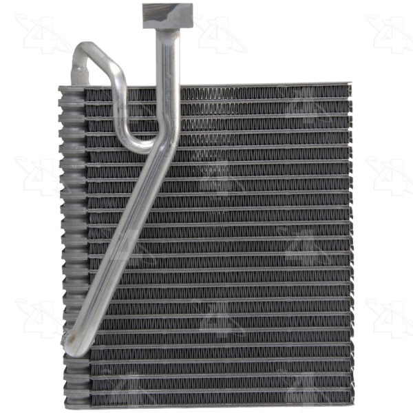 Four Seasons A C Evaporator Core 54571