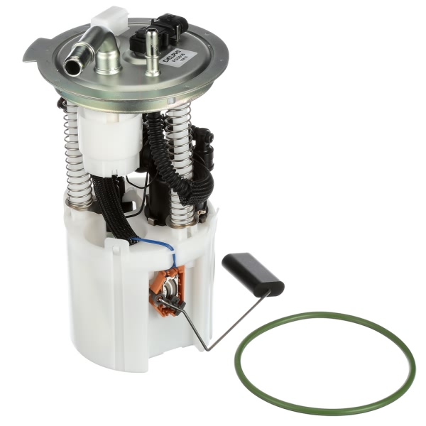 Delphi Fuel Pump Module Assembly FG0516