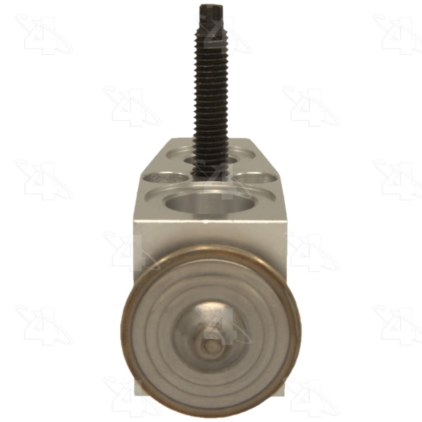 Four Seasons A C Expansion Valve 39306