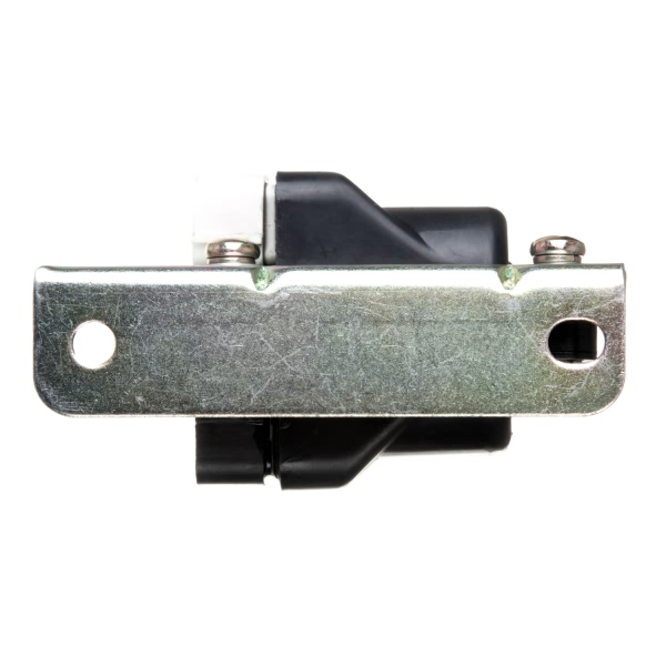 Delphi Ignition Coil GN10293