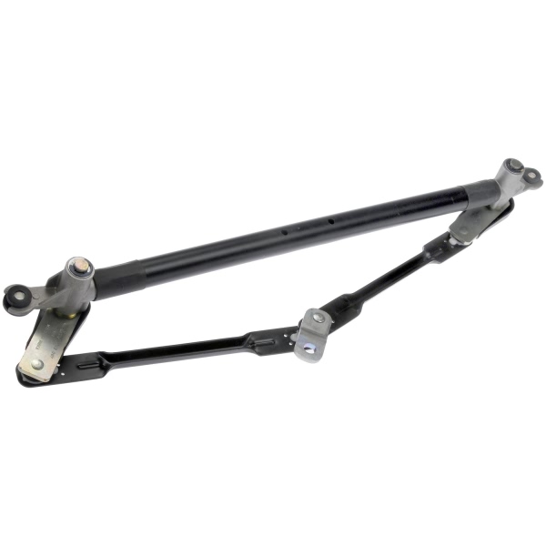 Dorman OE Solutions Windshield Wiper Linkage 602-207