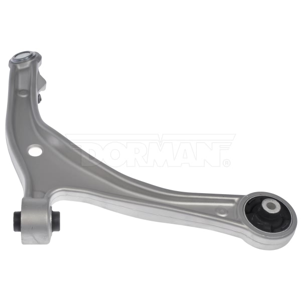 Dorman Front Driver Side Lower Control Arm And Ball Joint Assembly 522-547