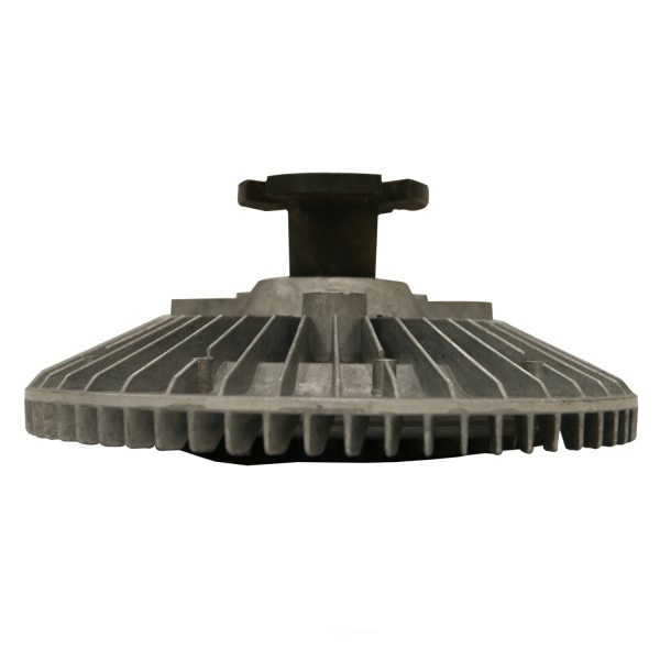 GMB Engine Cooling Fan Clutch 930-2340