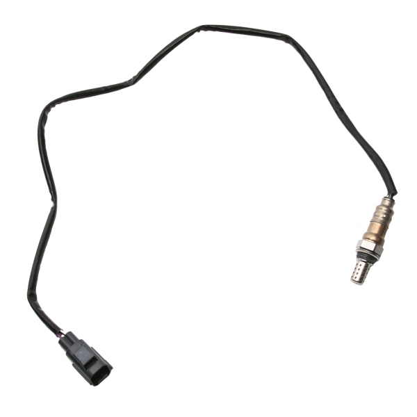 Delphi Oxygen Sensor ES20377