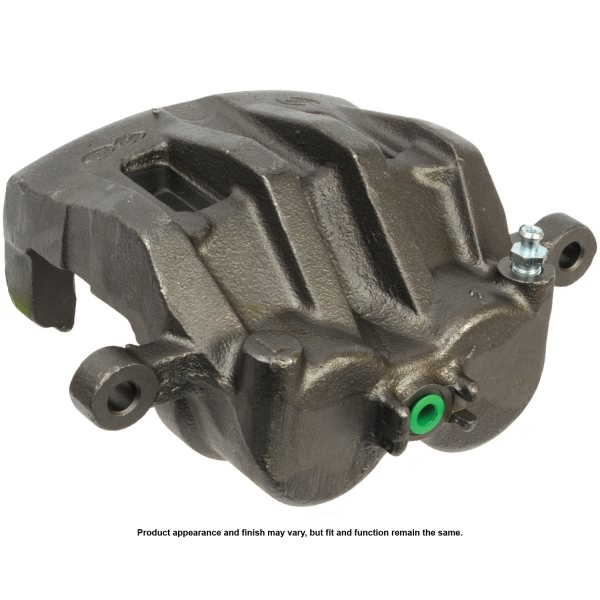 Cardone Reman Remanufactured Unloaded Caliper 19-3345