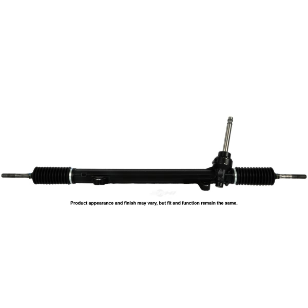 Cardone Reman Remanufactured EPS Manual Rack and Pinion 1G-2414