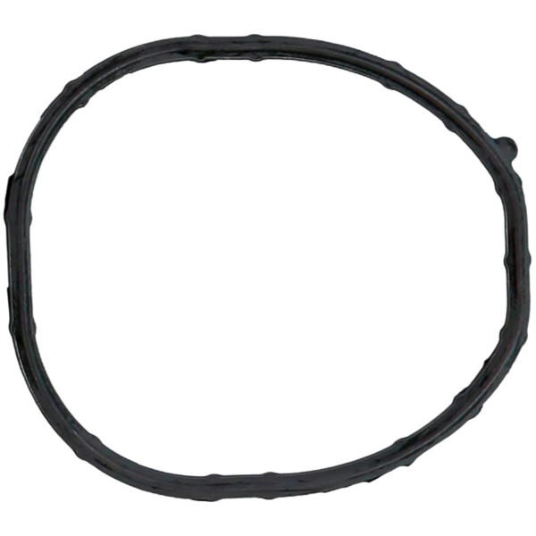 Victor Reinz Engine Coolant Thermostat Gasket 71-11613-00