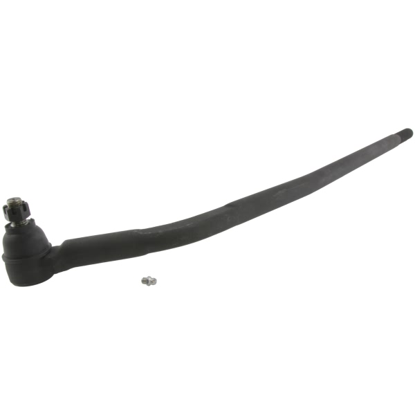 Centric Premium™ Front Passenger Side Inner Steering Tie Rod End 612.58045