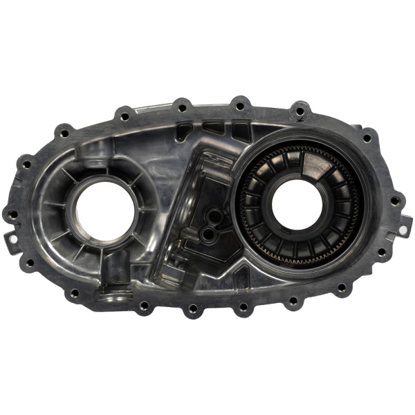 Dorman Front Transfer Case Housing 600-124