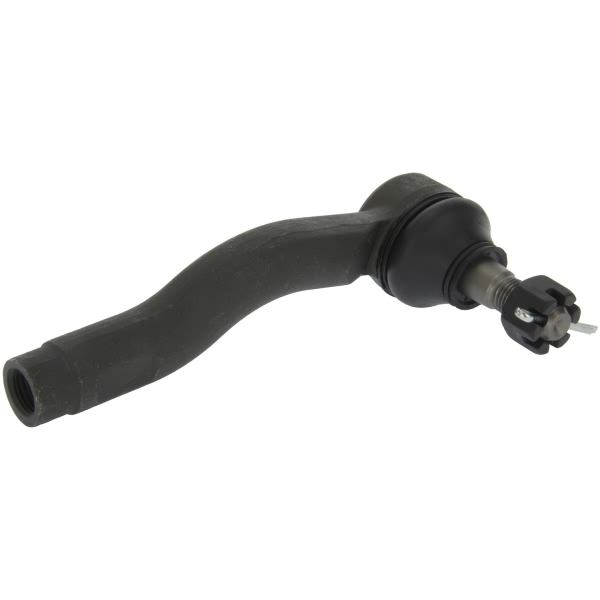 Centric Premium™ Front Passenger Side Outer Steering Tie Rod End 612.45031