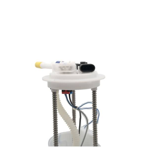 Autobest Fuel Pump Module Assembly F2543A