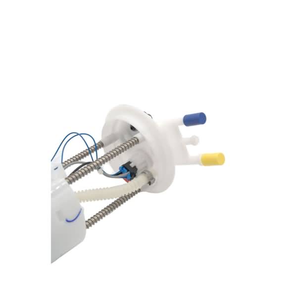 Autobest Fuel Pump Module Assembly F2543A