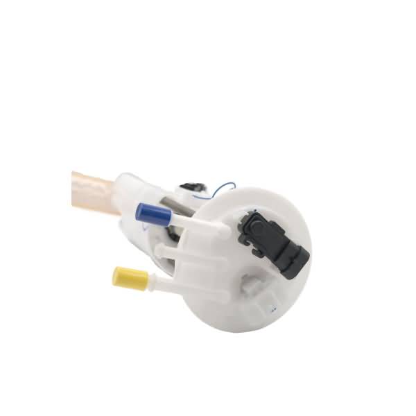 Autobest Fuel Pump Module Assembly F2543A