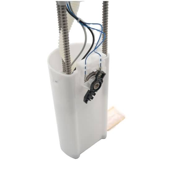 Autobest Fuel Pump Module Assembly F2543A