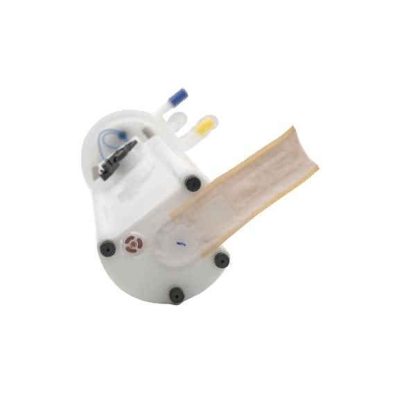 Autobest Fuel Pump Module Assembly F2543A