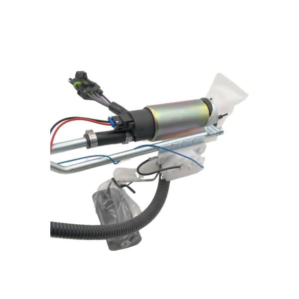 Autobest Electric Fuel Pump F2630A