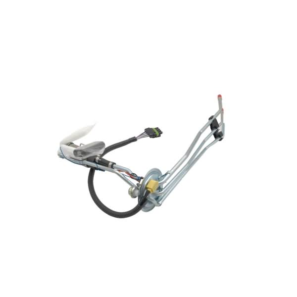 Autobest Electric Fuel Pump F2630A