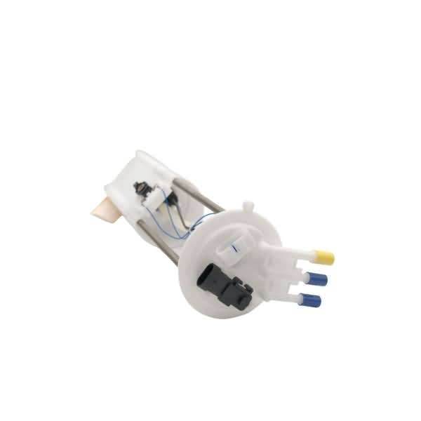 Autobest Fuel Pump Module Assembly F2577A