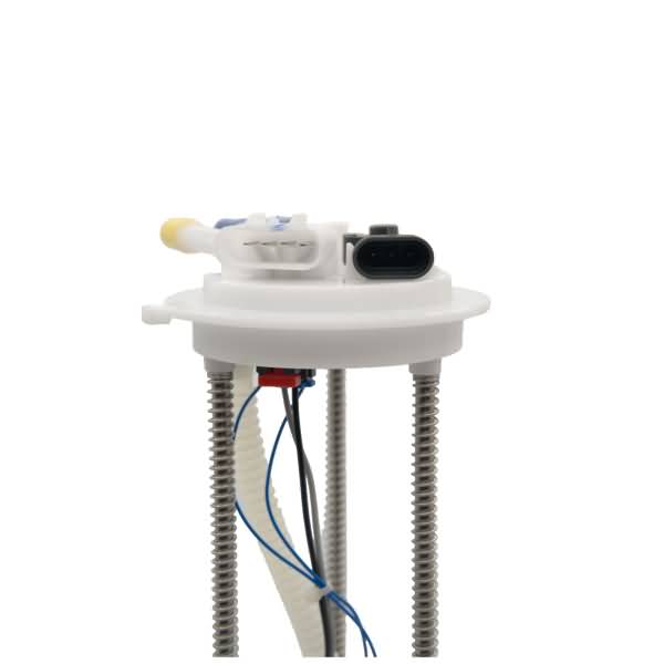 Autobest Fuel Pump Module Assembly F2577A