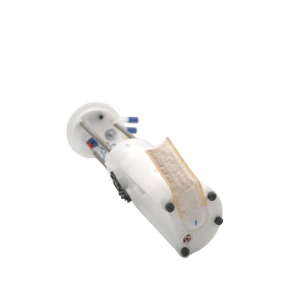 Autobest Fuel Pump Module Assembly F2577A