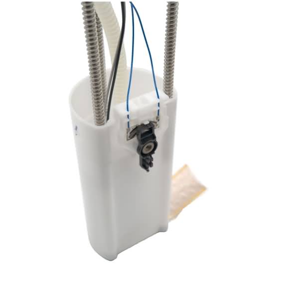 Autobest Fuel Pump Module Assembly F2577A