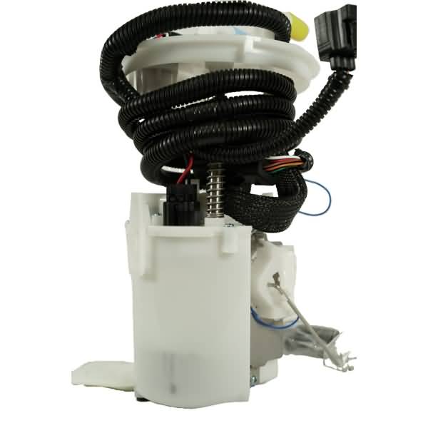 Autobest Fuel Pump Module Assembly F1259A