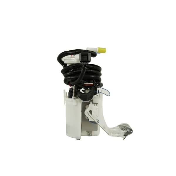 Autobest Fuel Pump Module Assembly F1259A