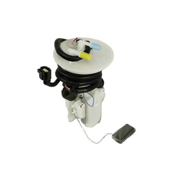 Autobest Fuel Pump Module Assembly F1259A