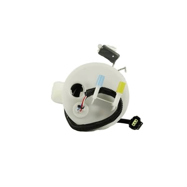 Autobest Fuel Pump Module Assembly F1259A