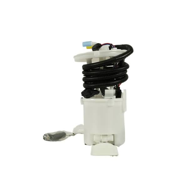 Autobest Fuel Pump Module Assembly F1259A