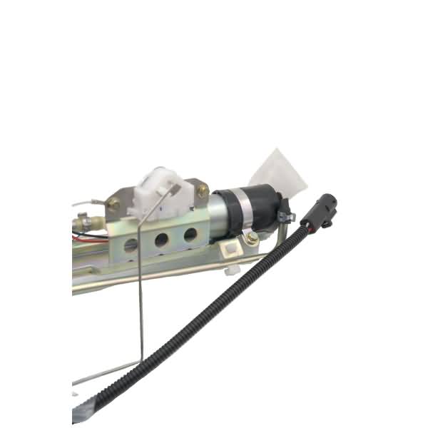 Autobest Electric Fuel Pump F1221A