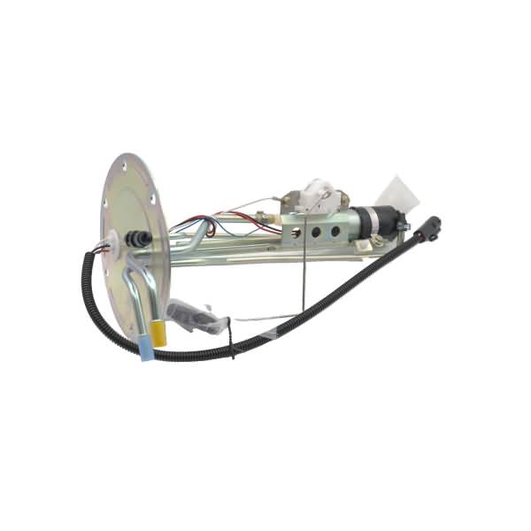 Autobest Electric Fuel Pump F1221A