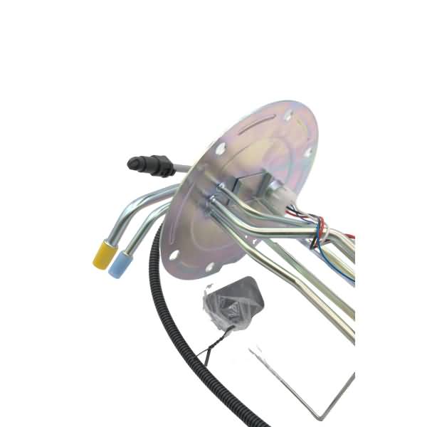 Autobest Electric Fuel Pump F1221A