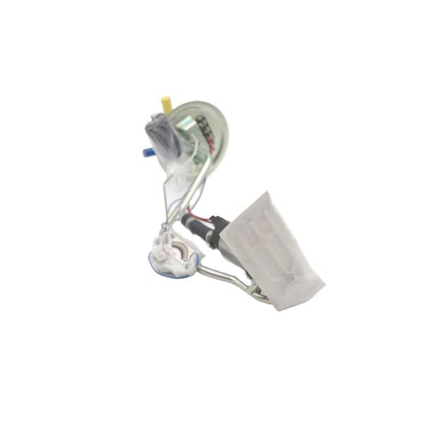 Autobest Fuel Pump and Sender Assembly F1089A